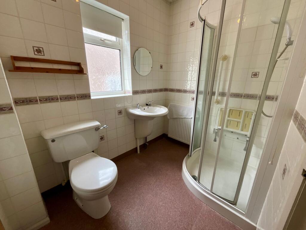 House in Hyndburn, Tottleworth - View 5