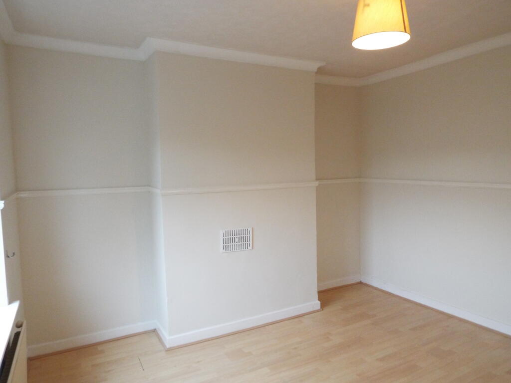 Additional image 7 of Engine Lane, Glascote