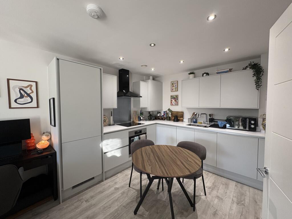 Main image of property: Stonemason Yard, Gas Ferry Road