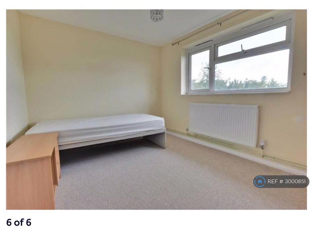 Main image of property: Croxley View, Watford, WD18