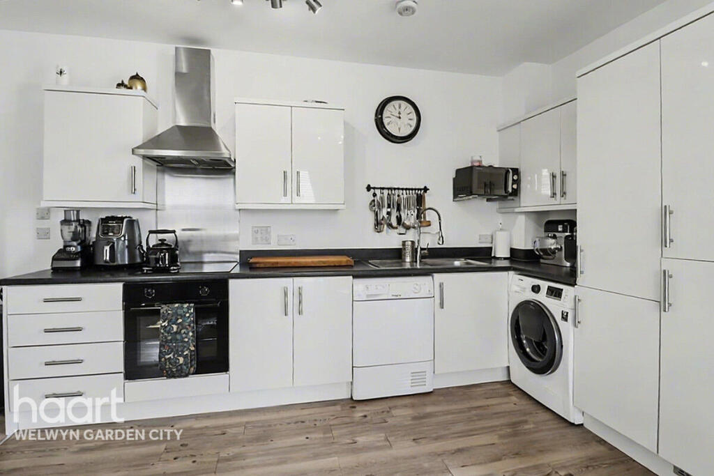 Additional image 12 of Penn Way, Welwyn Garden City