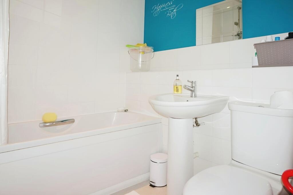 Additional image 3 of Mason View, Wood End Road, Erdington, B24