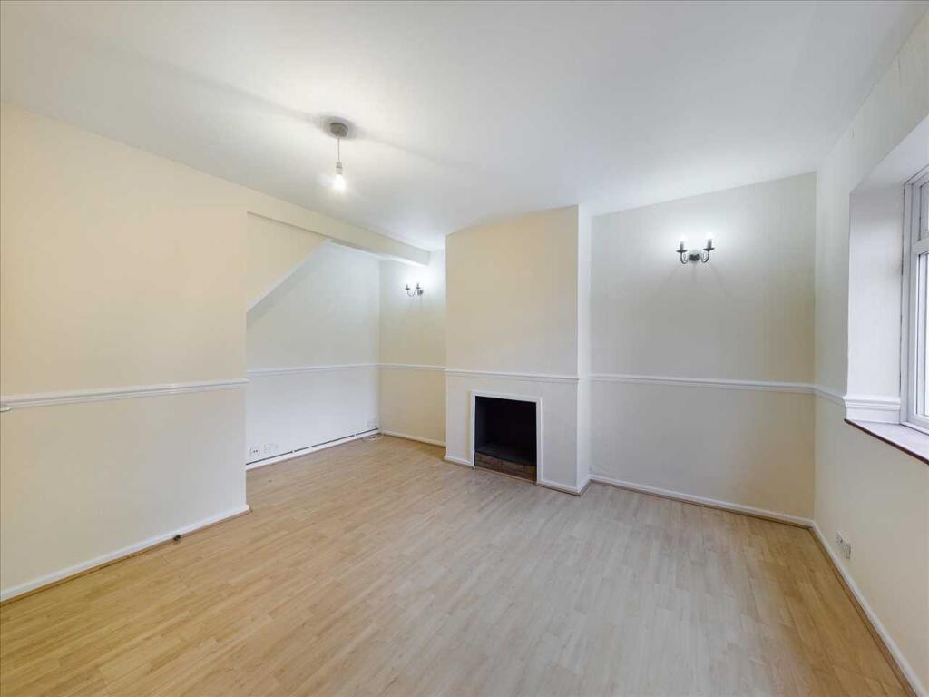 House in Ipswich, Suffolk - View 4