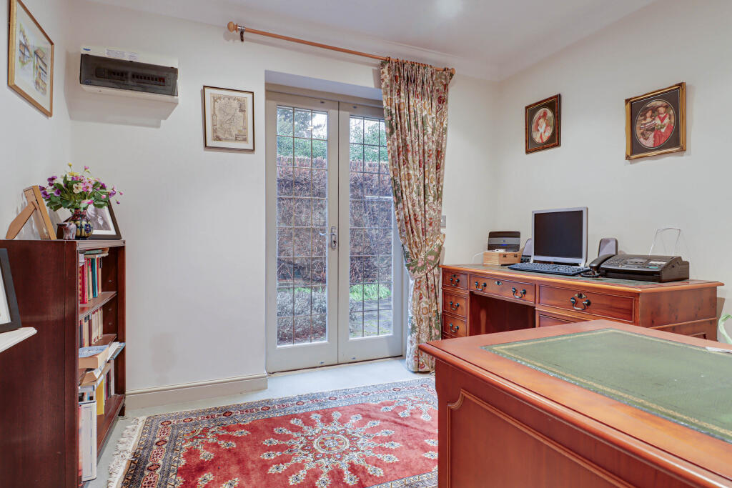 Additional image 19 of Monks Close, Redbourn, St. Albans, AL3