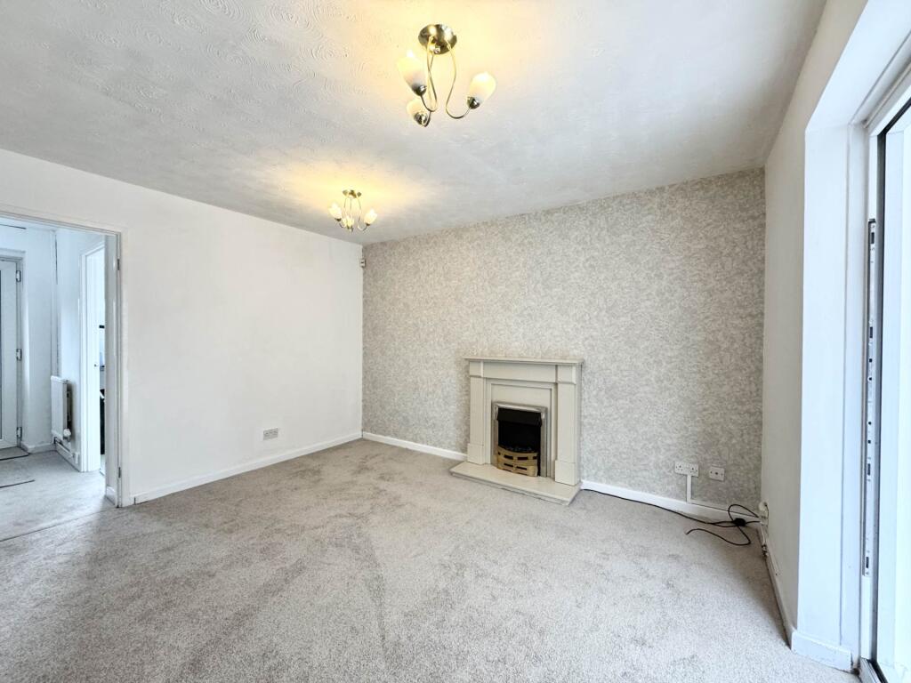 Caraway Grove, St Helens photo 2