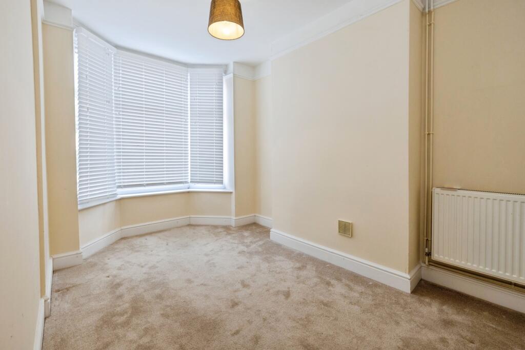House in Lincoln, Lincolnshire - View 5