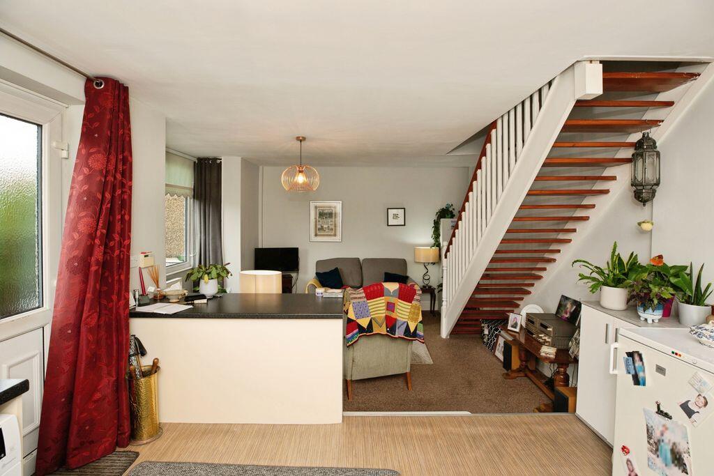 House in Cleethorpes, New Clee - View 2