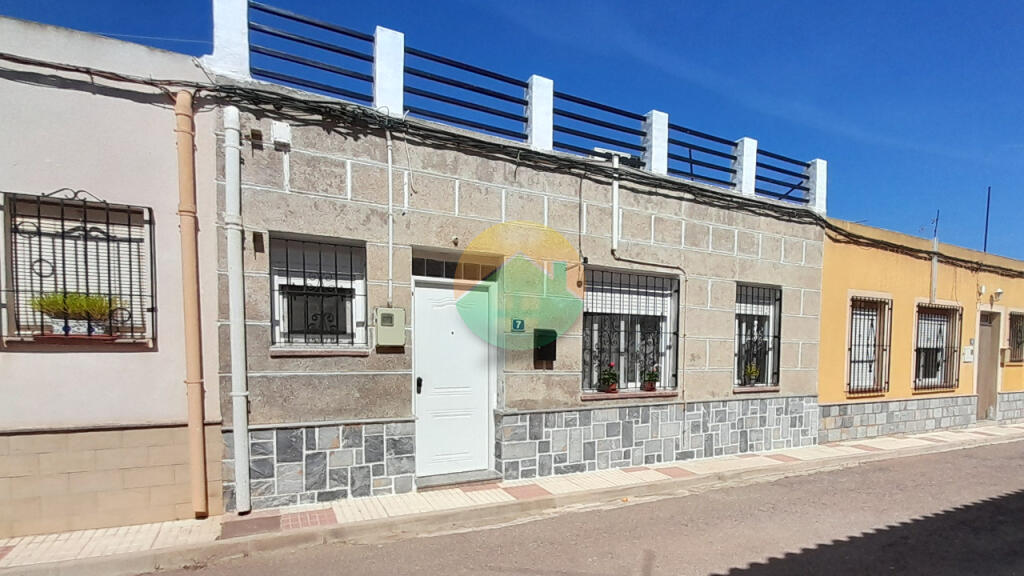 Main image of property: Murcia, La Pinilla