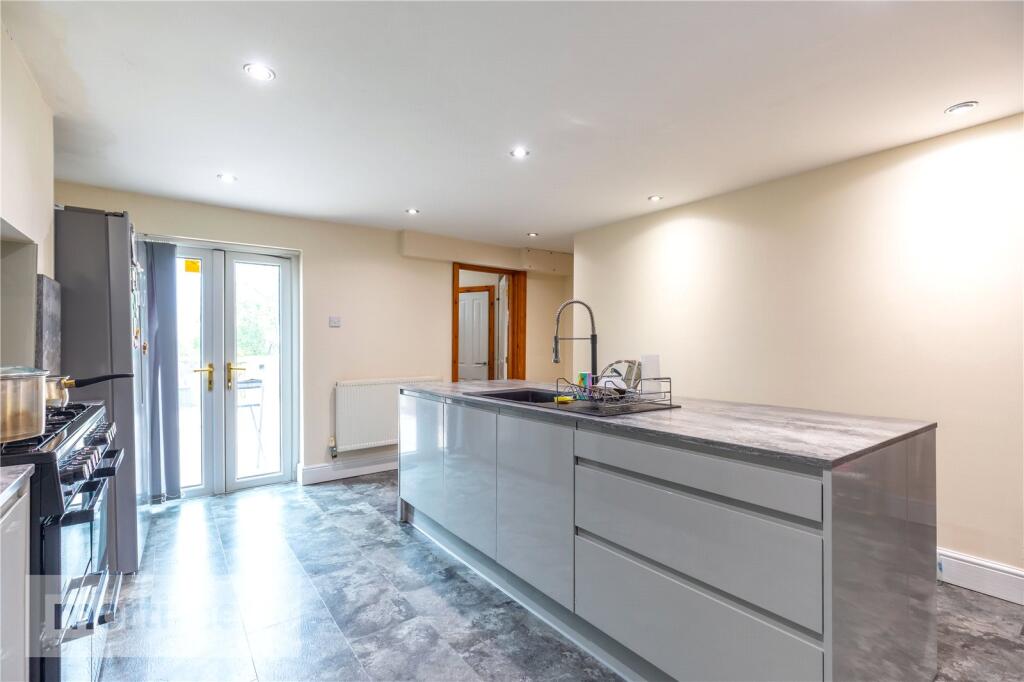 Additional image 7 of Revidge Road, Blackburn, Lancashire, BB1