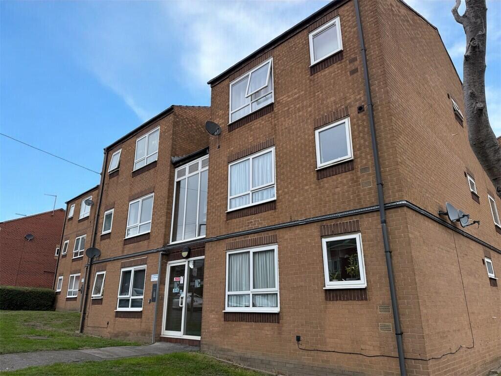 Property photo 8