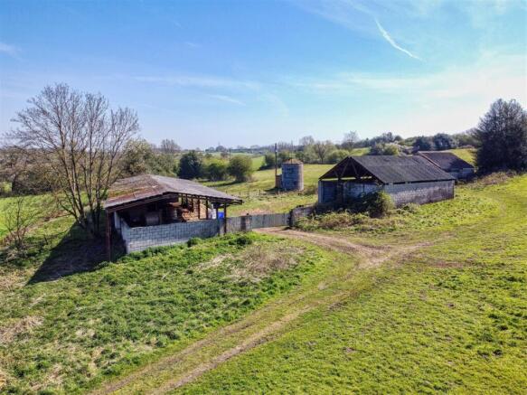 DJI_0099_hdr.jpg
