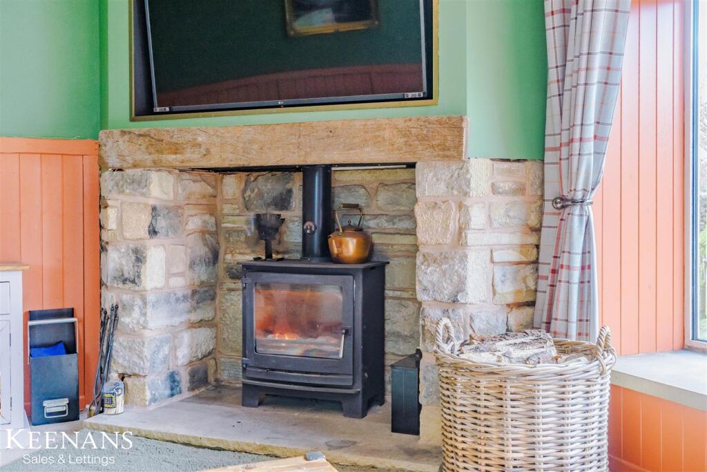 Additional image 15 of New Row, Winewall, Colne