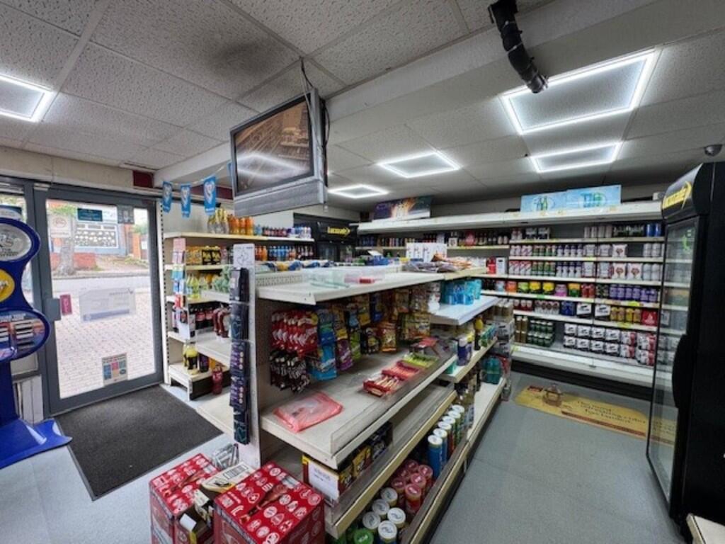 Additional image 9 of Freehold Off Licence, Mapledene Road, Birmingham, B26 3XD