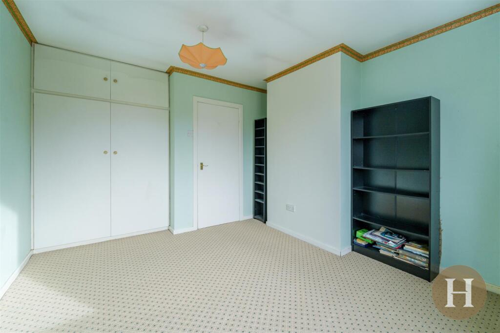 Additional image 32 of Lordswood Road, Harborne, Birmingham, B17