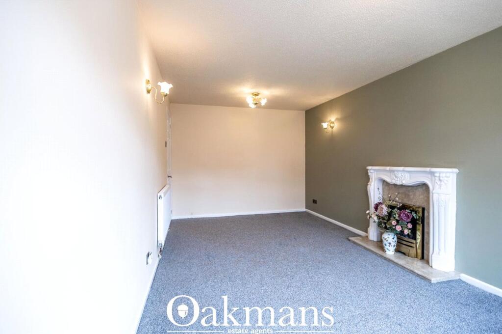 Additional image 3 of Nailers Close, Birmingham, West Midlands, B32