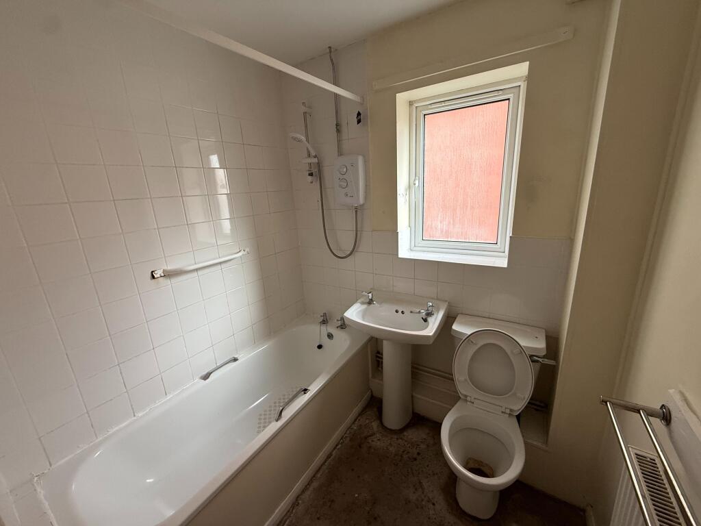 House in Bolsover, Pinxton - View 4