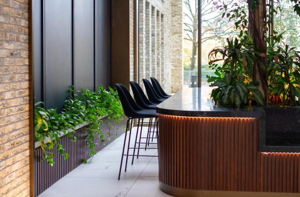 Main image of property: Chester Road, Manchester, Greater Manchester, M15