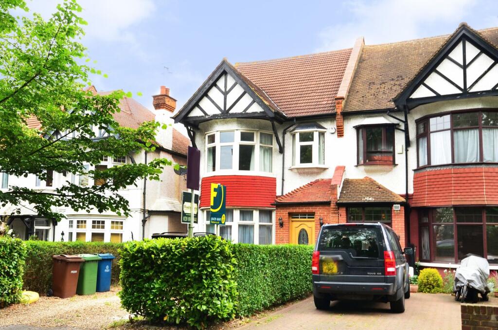 Property photo 11