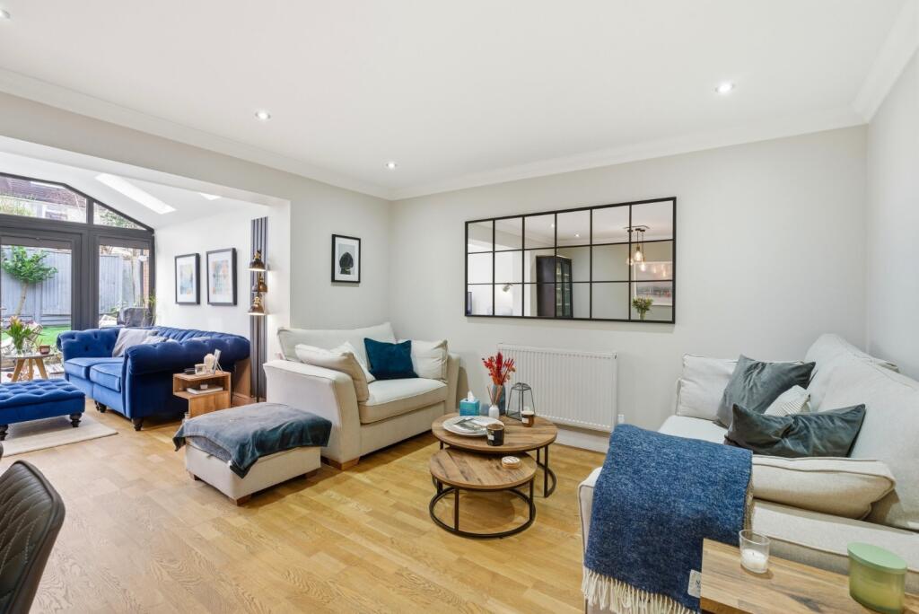 Additional image 8 of Ulverston Close, St. Albans, Hertfordshire, AL1