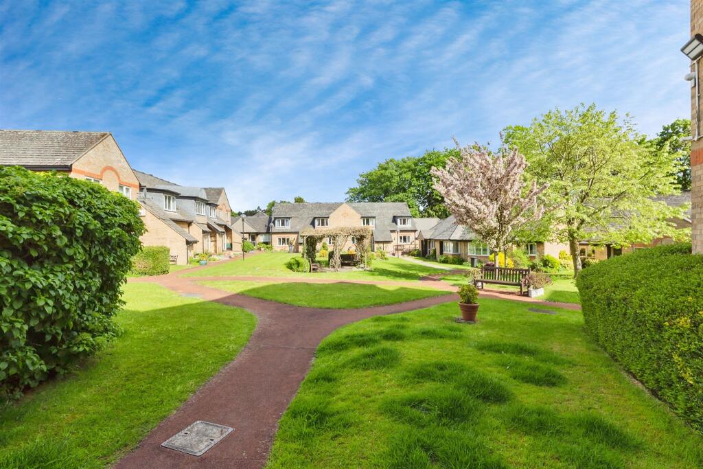 Main image of property: London Road, Leicester