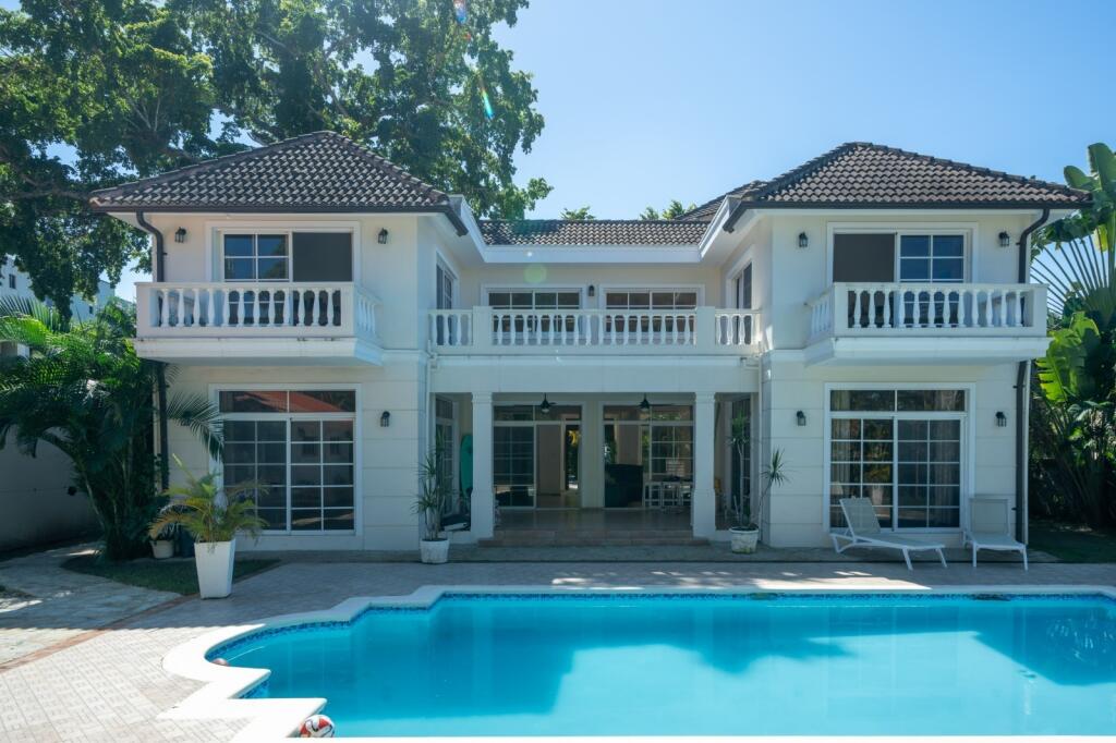 Main image of property: Puerto Plata, Sosúa