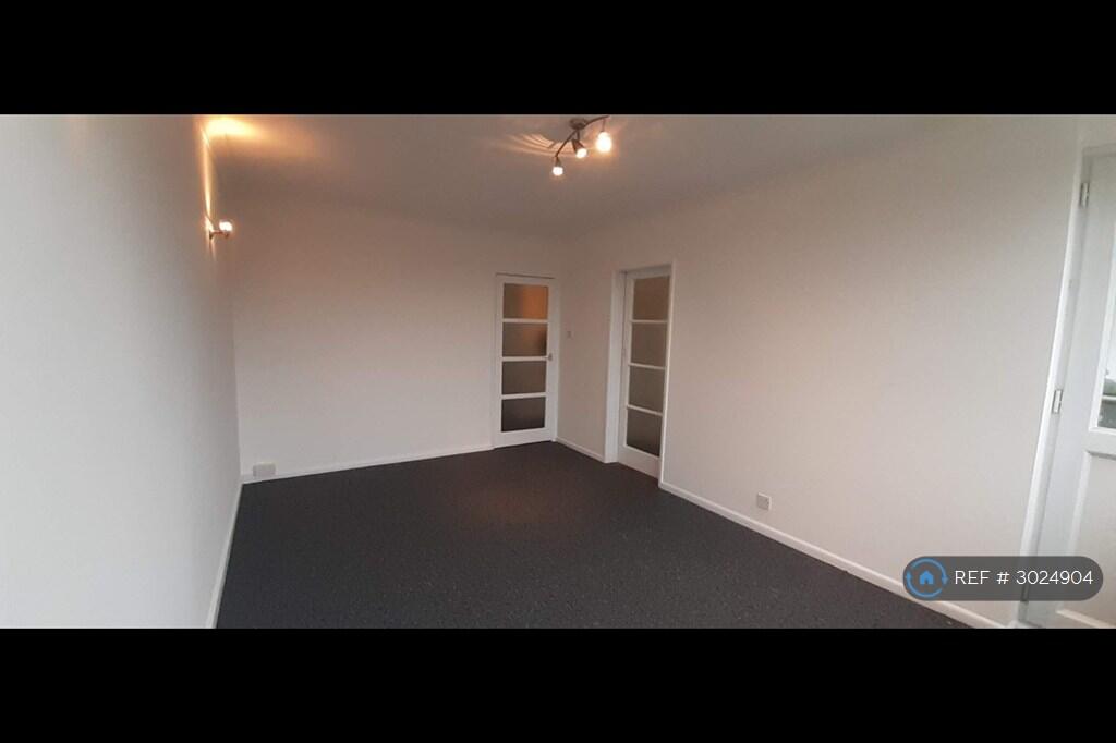 Apartment in Brighton - View 2