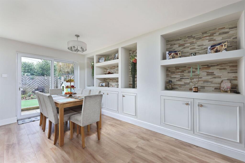 Church Meadow, Ivybridge, Devon, PL21 photo 3