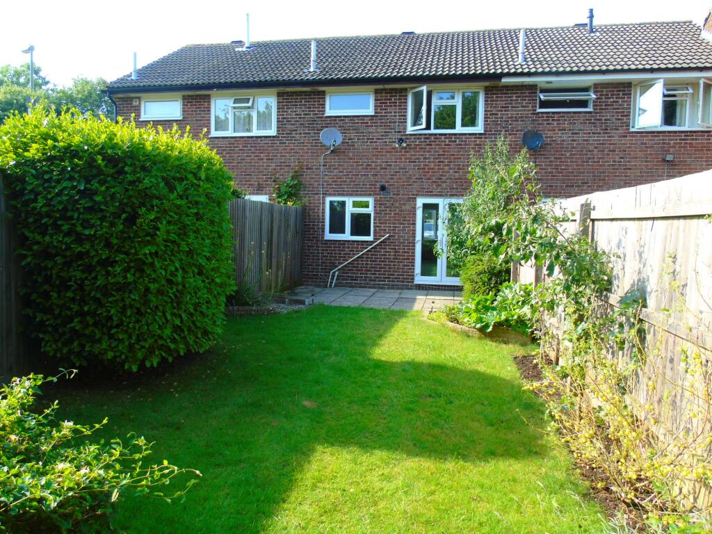 Property photo 5