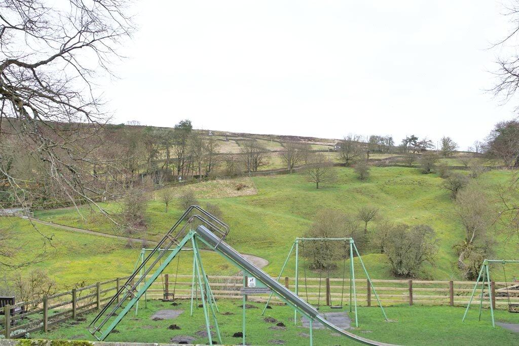 Additional image 8 of School House Cottage, Main Street, Hebden, North Yorkshire, BD23 5DX