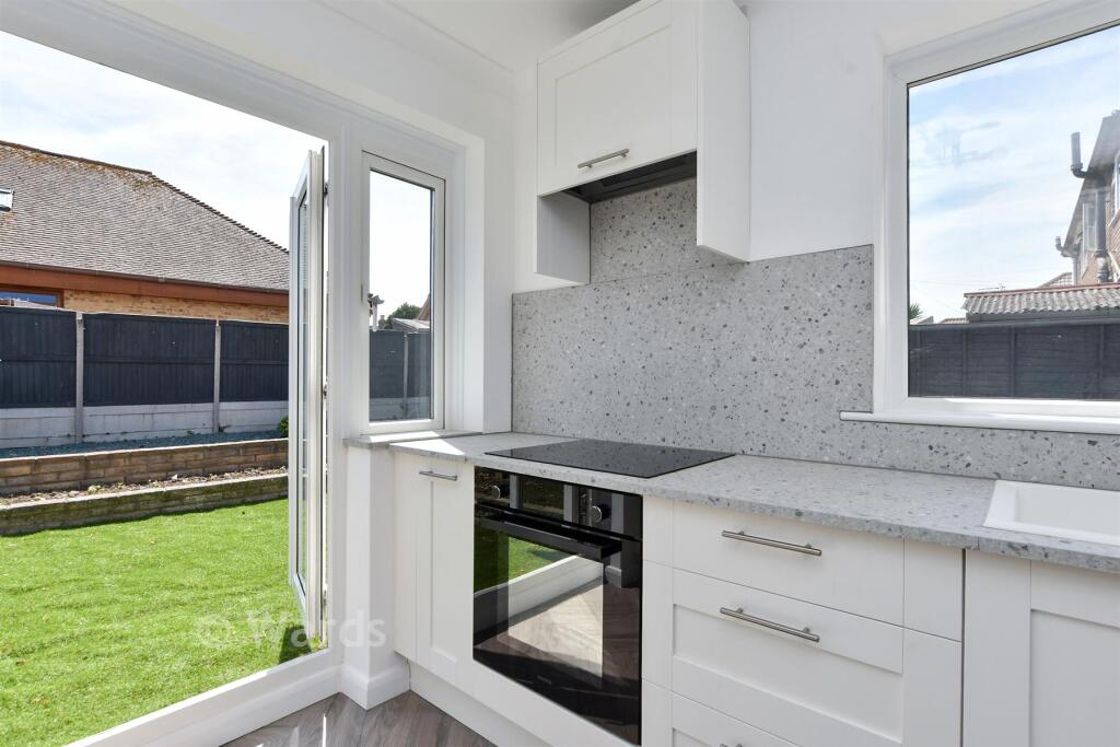 House in Thanet, Ramsgate - View 6