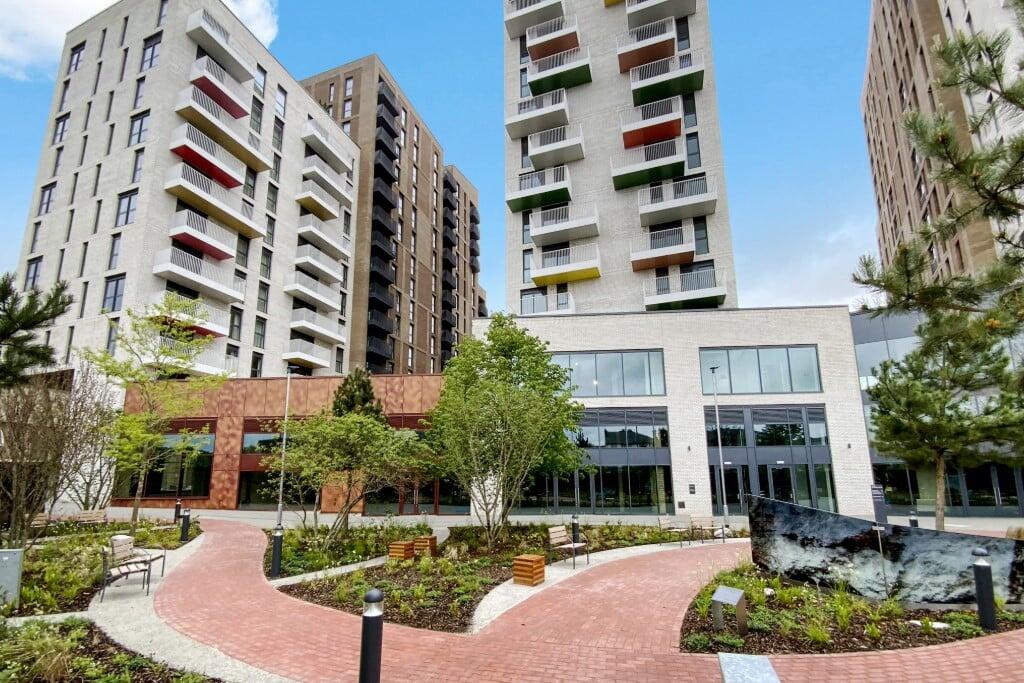 Property photo 10
