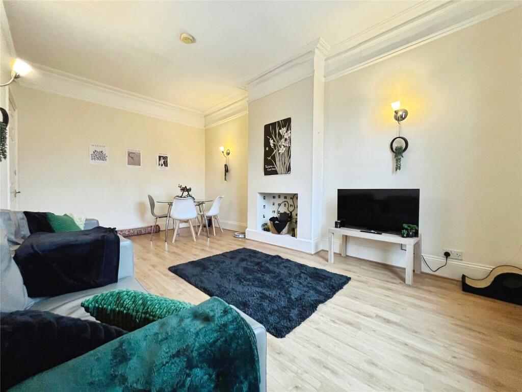 Main image of property: St. Judes Road, Englefield Green, Egham, Surrey, TW20