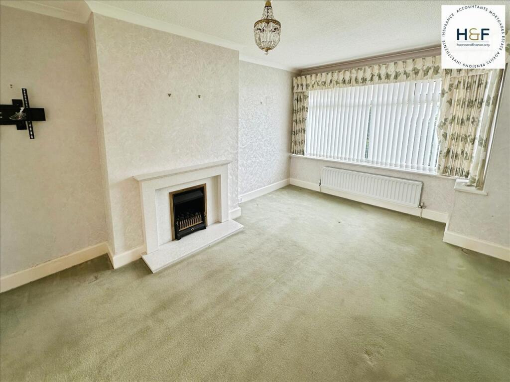 House in Lancaster - View 3