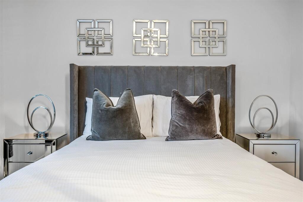 Additional image 14 of Horsfall Drive, Walmley, Sutton Coldfield