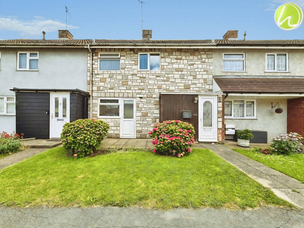 Main image of property: Quilters Straight, Basildon, SS14