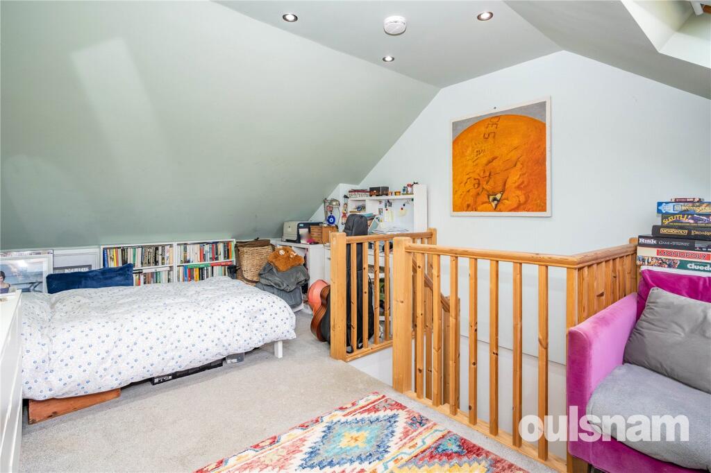 Additional image 16 of Ashmore Road, Cotteridge, Birmingham, B30