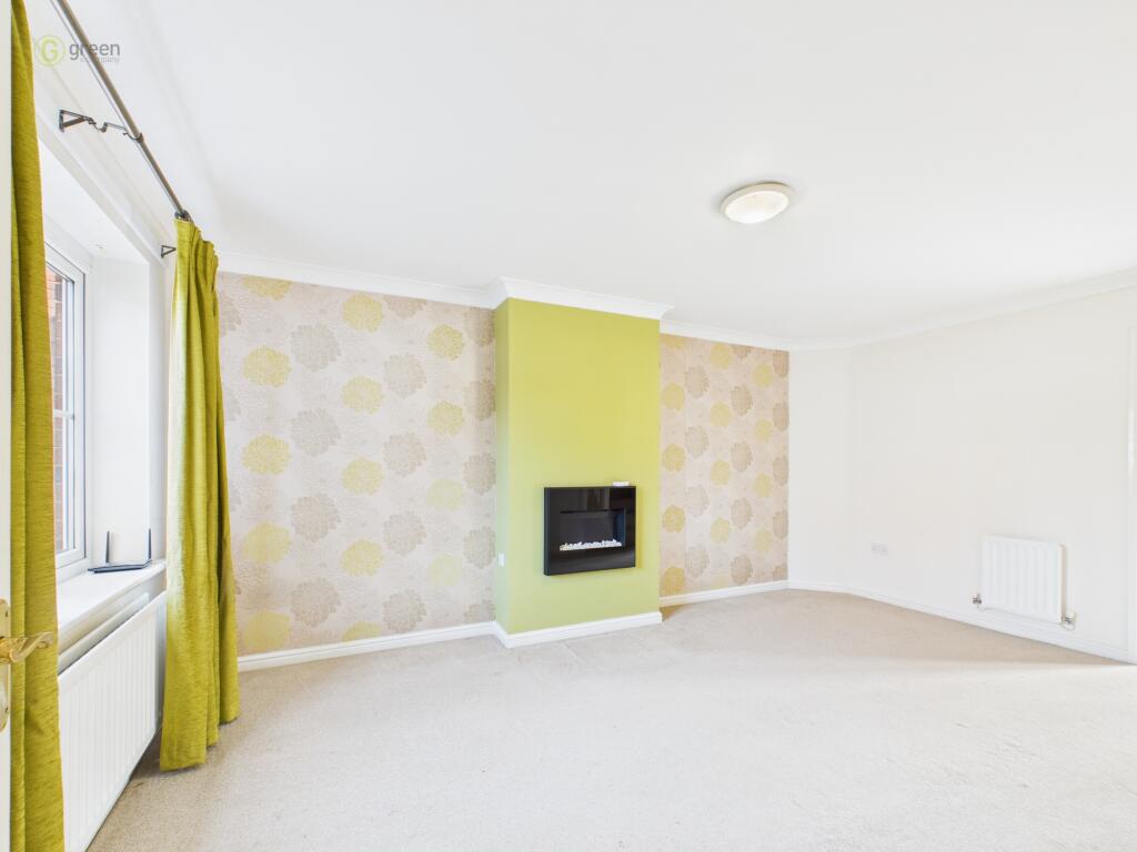 Additional image 7 of Combine Close, Four Oaks, Sutton Coldfield, B75