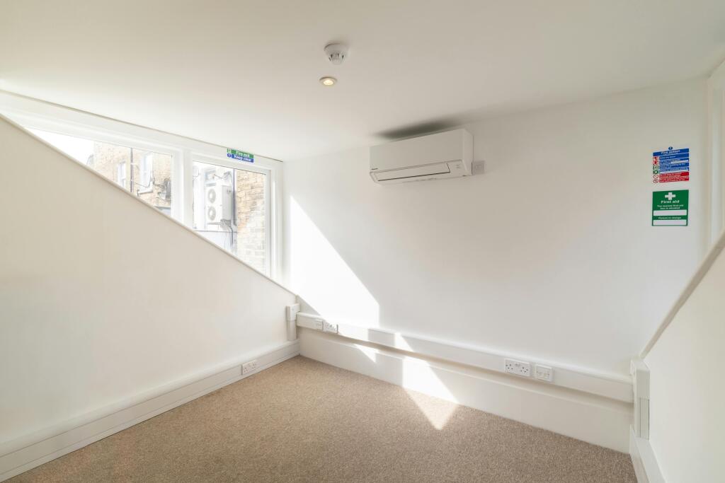 2 London Mews-20.jpg