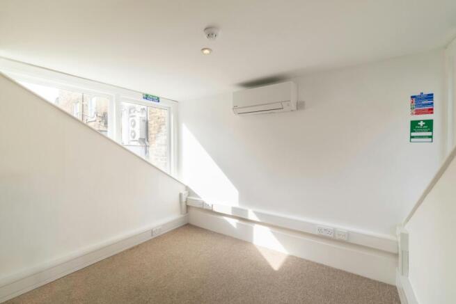 2 London Mews-20.jpg