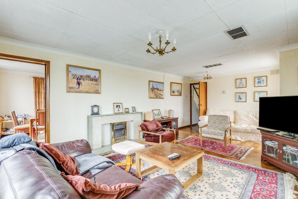 Additional image 8 of New Road, Welwyn, Hertfordshire, AL6