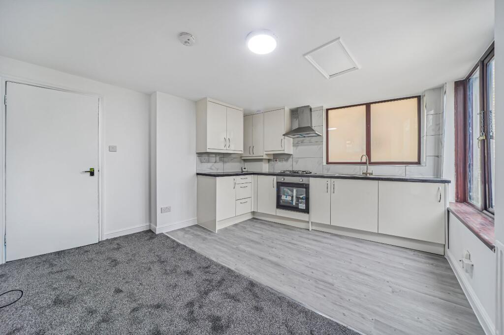 Main image of property: Peckham Rye, Peckham, London, SE15