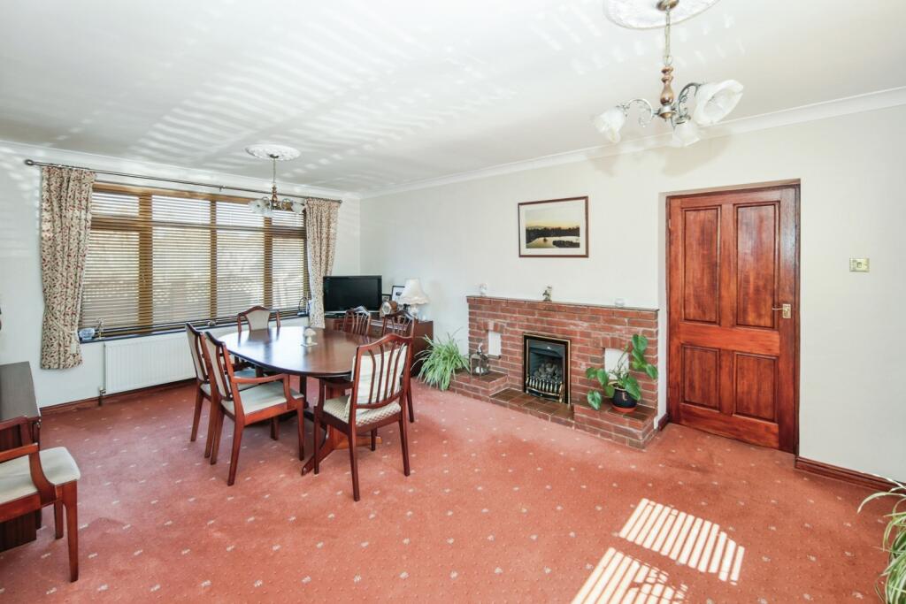 Additional image 3 of Atherstone Road, BIRMINGHAM, West Midlands, B46