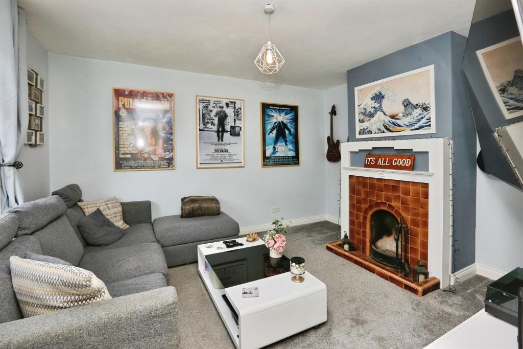 Melville Road, Gosport photo 2
