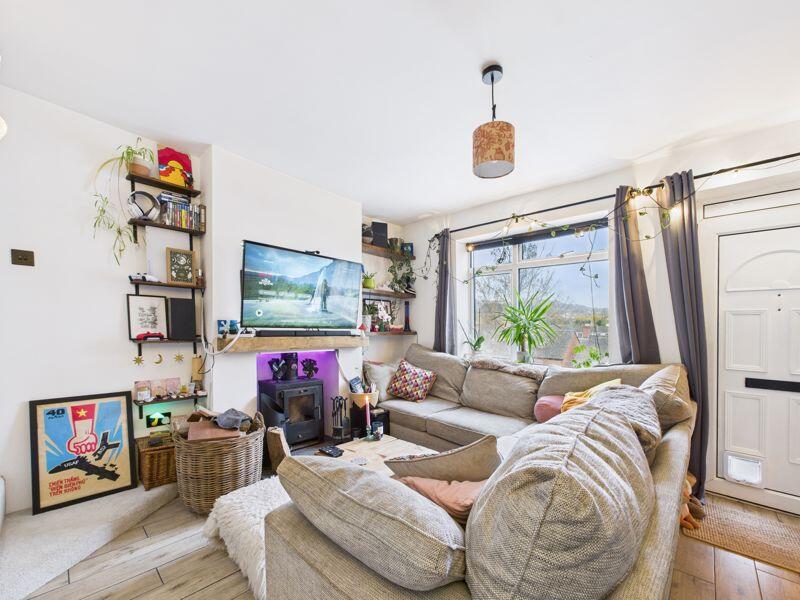 4, Fortview Terrace photo 3
