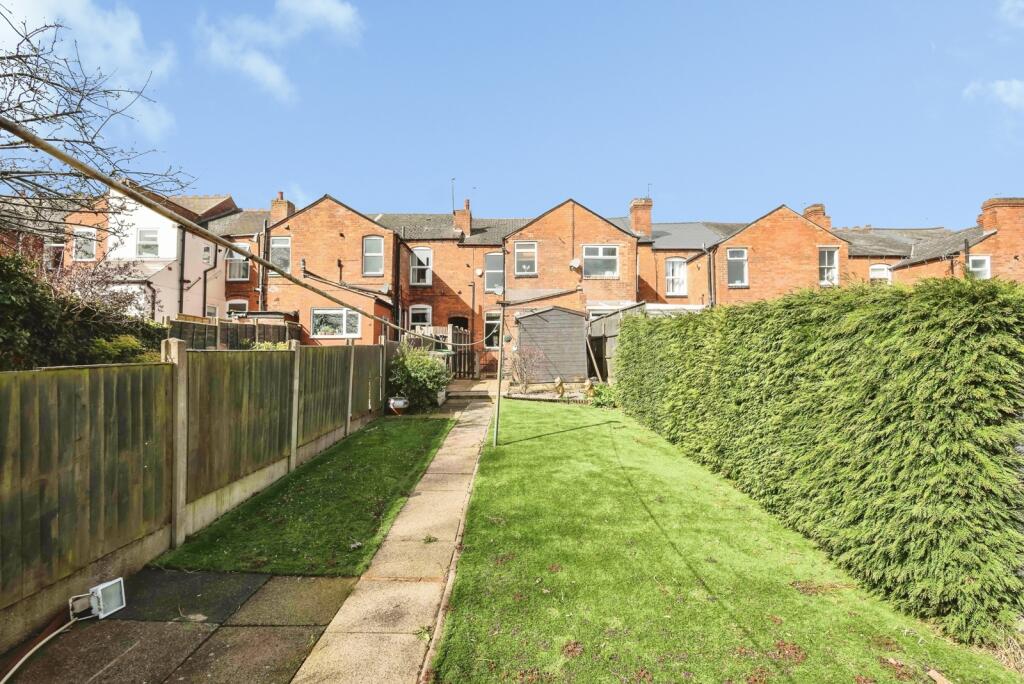 Additional image 14 of Katherine Road, SMETHWICK, West Midlands, B67