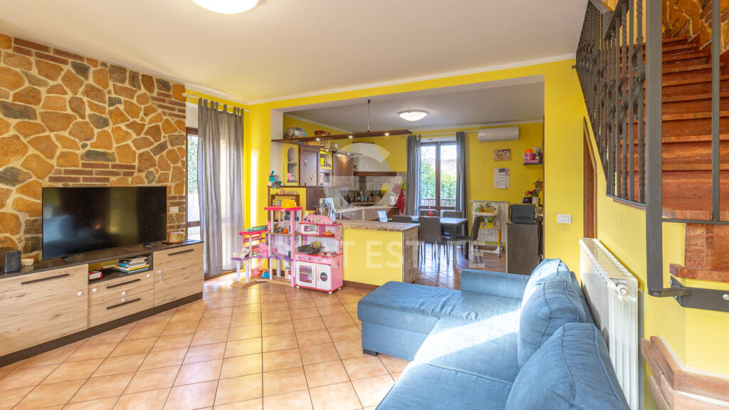 Main image of property: Umbria, Terni, Fabro