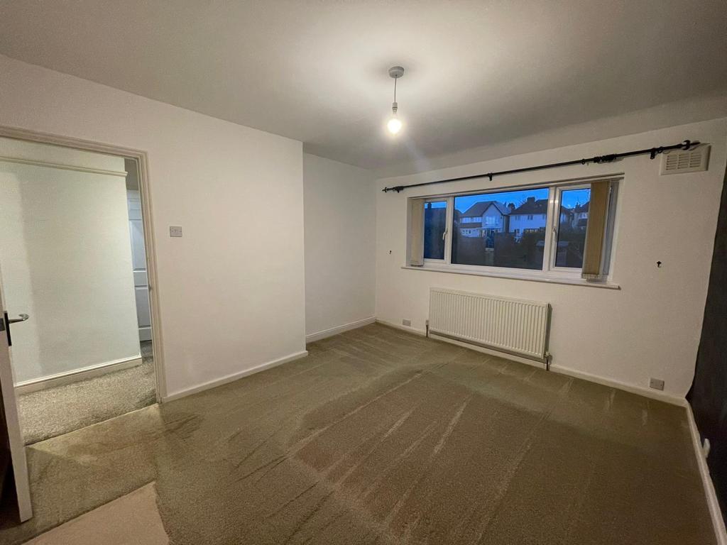 Additional image 25 of Sara Close, Sutton Coldfield