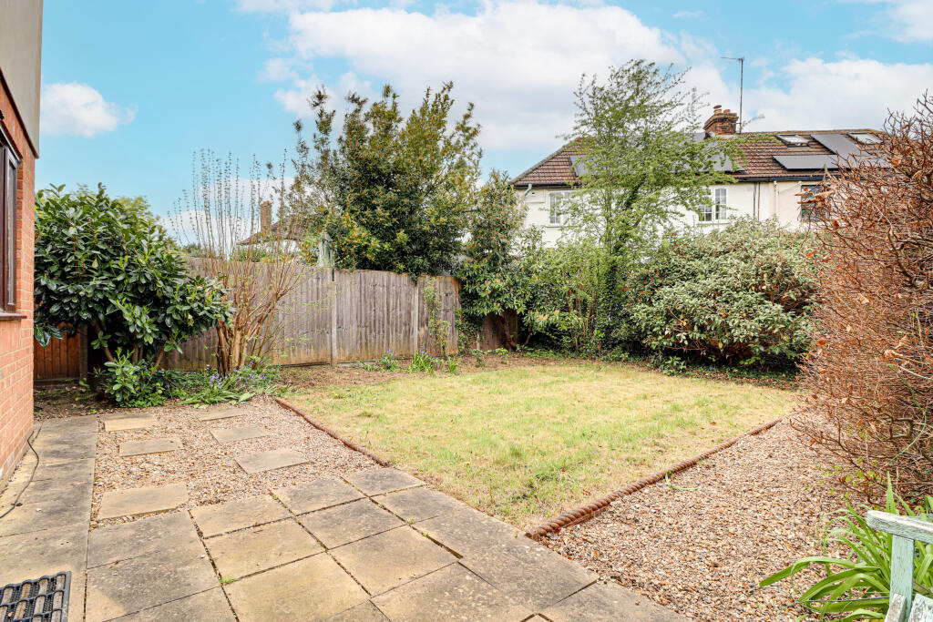 Additional image 14 of Coleswood Road, Harpenden, Hertfordshire, AL5