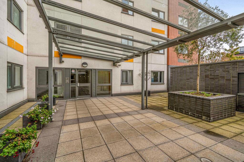 3 bedroom property for rent