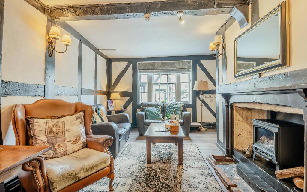 8685242-interior04.jpg